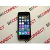 iPhone 5 (Quad Core MTK6589) 100% копия - обзор